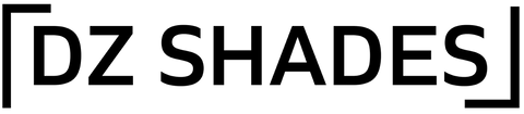 DZ Shades