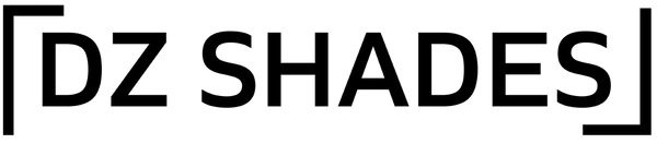 DZ Shades